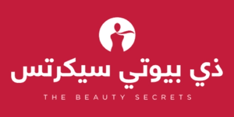 اكواد خصم ذا بيوتي سيكرتس