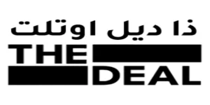 اكواد خصم ذا ديل أوتلت