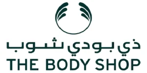 اكواد خصم ذي بودي شوب