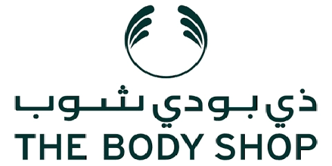 اكواد خصم ذي بودي شوب