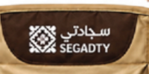 اكواد خصم سجادتي