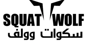 اكواد خصم سكوات وولف
