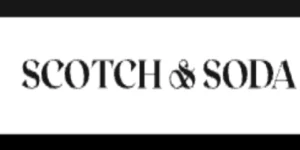 اكواد خصم سكوتش اند صودا | SCOTCH&SODA 58 كوبونات وفرها اكواد خصم سكوتش اند صودا