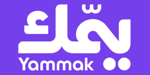 اكواد خصم يمك