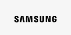 اكواد خصم سامسونج السعودية | Samsung Ksa 57 كوبونات وفرها سامسونج السعودية